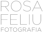 Rosa Feliu